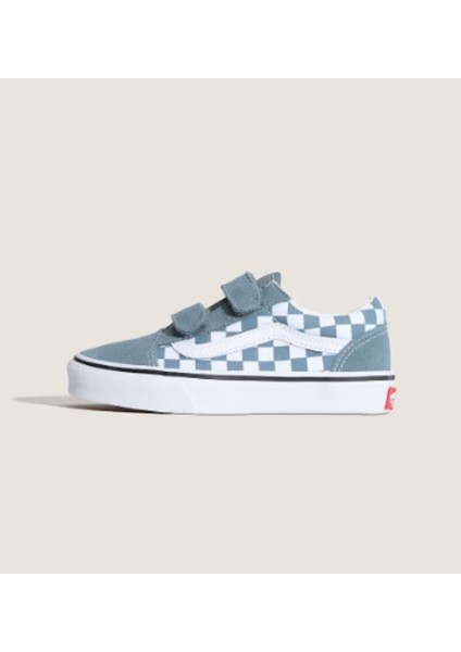 Old Skool V