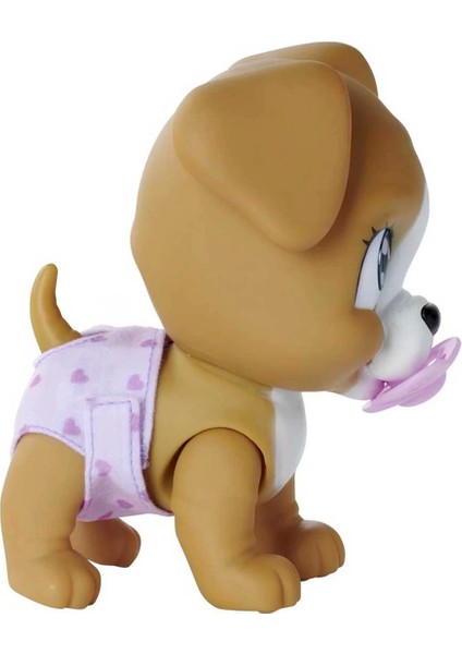 Pamper Petz Köpek fiyatları