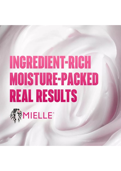 Pomegranate & Honey Bukle Belirginleştirici Saç Köpüğü 222ML indirimleri