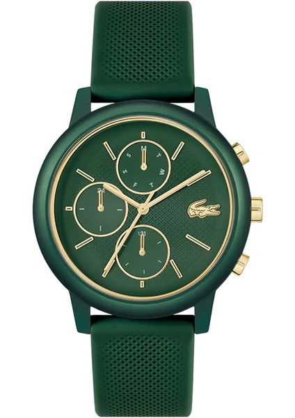 LAC2011471 Erkek Kol Saati