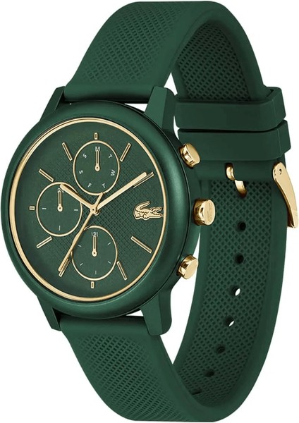 LAC2011471 Erkek Kol Saati fiyatları