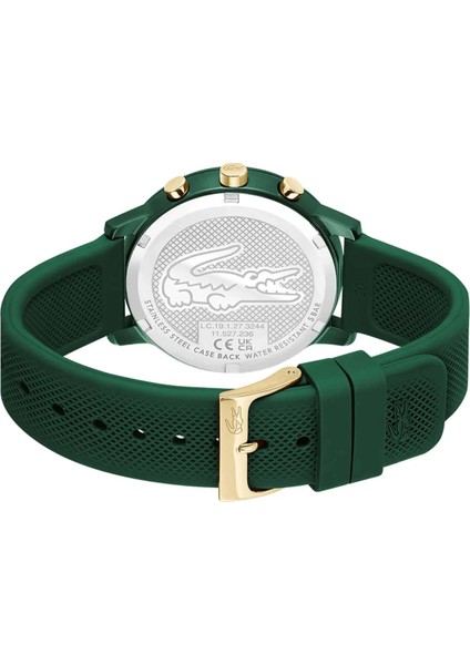 LAC2011471 Erkek Kol Saati modelleri