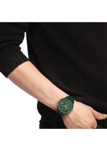 LAC2011471 Erkek Kol Saati fırsatları