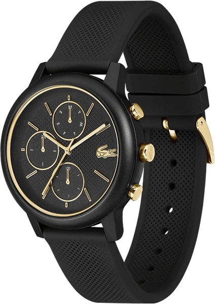 LAC2011469 Erkek Kol Saati fiyatları