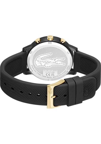 LAC2011469 Erkek Kol Saati modelleri