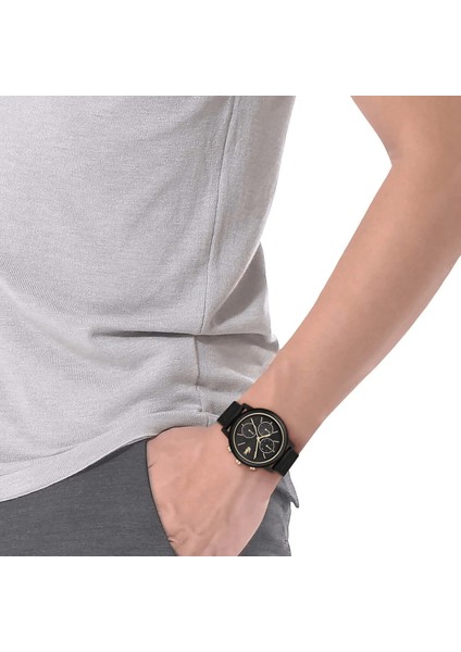 LAC2011469 Erkek Kol Saati fırsatları