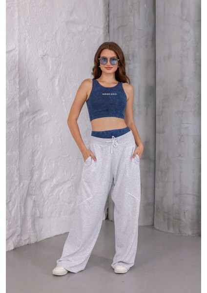 Kadın Karmelanj Eşofman Altı Msc 500ALT fiyatları