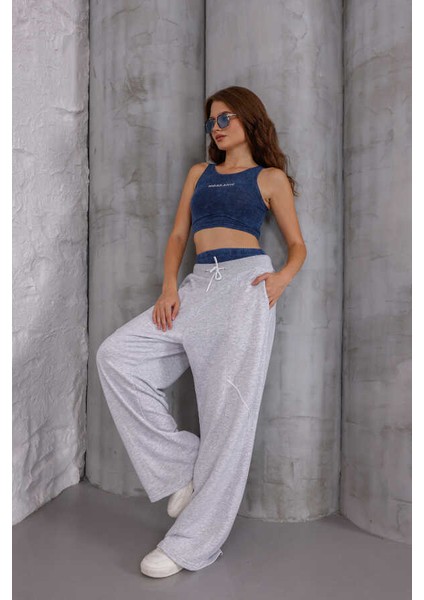 Kadın Karmelanj Eşofman Altı Msc 500ALT modelleri