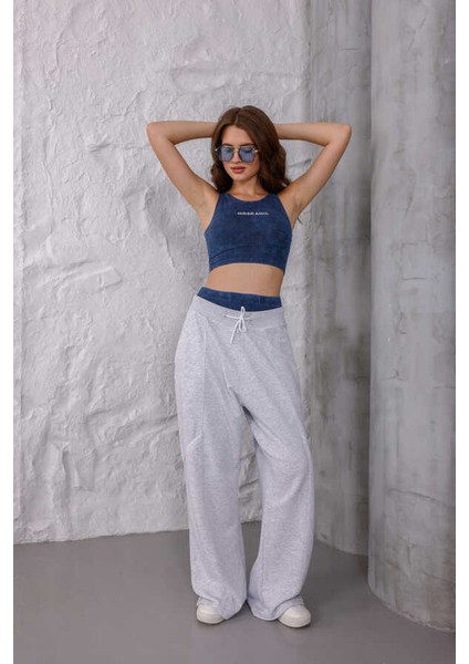 Kadın Karmelanj Eşofman Altı Msc 500ALT fırsatları