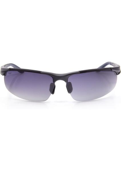 FR2603-C03 67 Polarize Erkek Güneş Gözlüğü modelleri