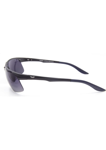 FR2603-C03 67 Polarize Erkek Güneş Gözlüğü fırsatları