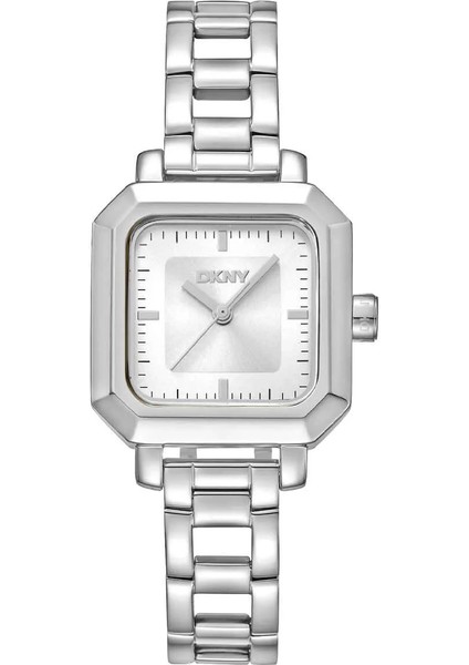 DK1L124M0015 Kadın Kol Saati