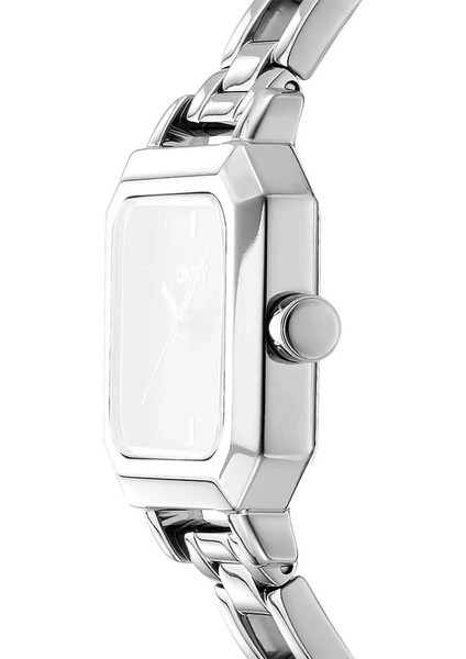 DK1L124M0015 Kadın Kol Saati fiyatları