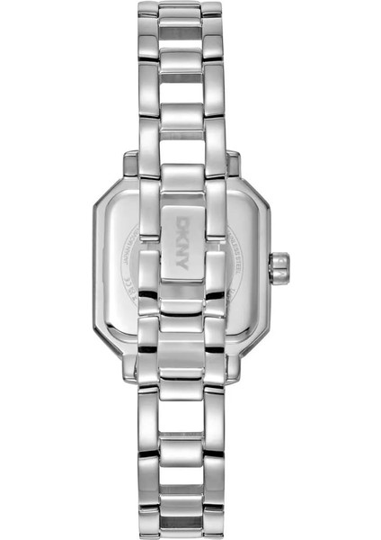 DK1L124M0015 Kadın Kol Saati modelleri