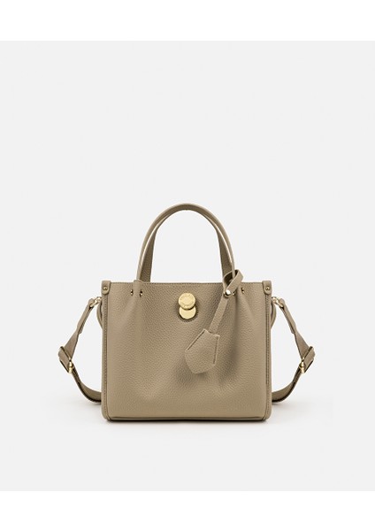 The Essential Tote Çanta IW6250052003023