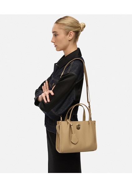 The Essential Tote Çanta IW6250052003023 fiyatları