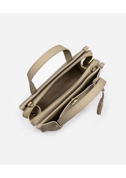 The Essential Tote Çanta IW6250052003023 indirimleri