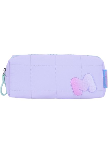Pencil Case Dreamy Kalem Kutusu