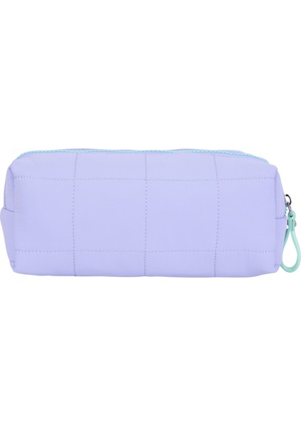 Pencil Case Dreamy Kalem Kutusu fiyatları