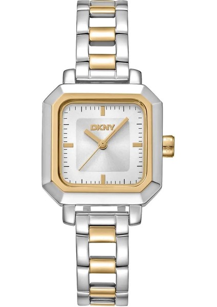 DK1L124M0065 Kadın Kol Saati