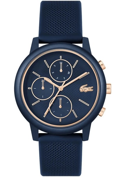 LAC2011470 Erkek Kol Saati