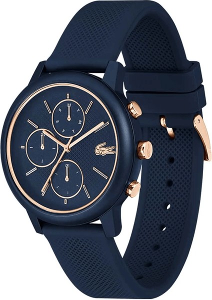 LAC2011470 Erkek Kol Saati fiyatları