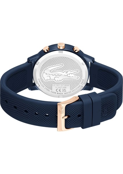 LAC2011470 Erkek Kol Saati modelleri