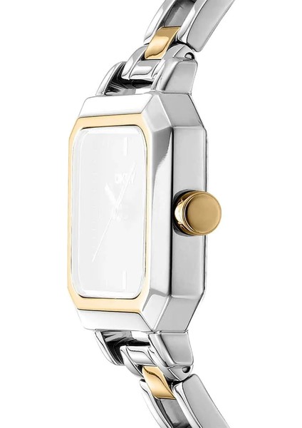 DK1L124M0065 Kadın Kol Saati fiyatları