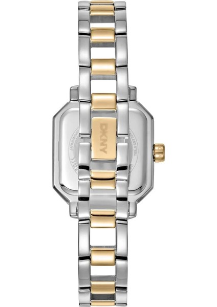 DK1L124M0065 Kadın Kol Saati modelleri