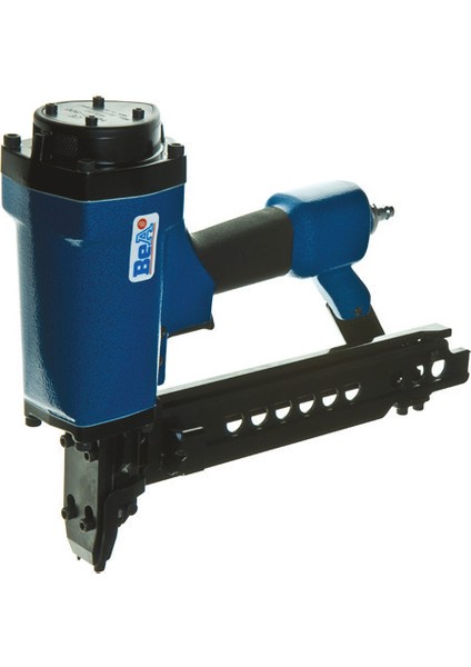 14/50-800 25-50MM Zımba Çakma Tabancası