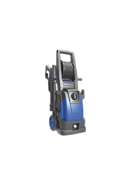 ABW-VDL-90PD 1600W Yüksek Basınçlı Yıkama Makinası