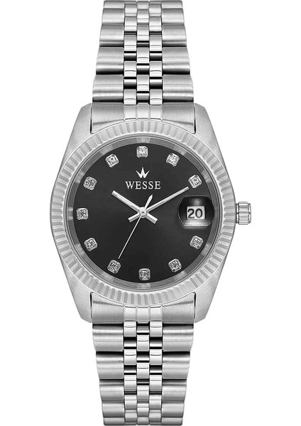 WWL114705 Kadın Kol Saati