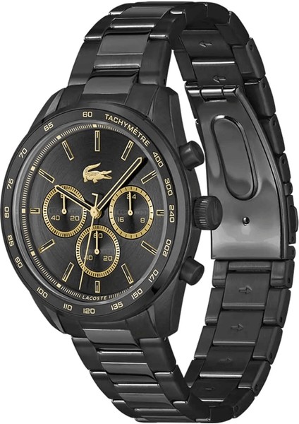 LAC2011476 Erkek Kol Saati fiyatları