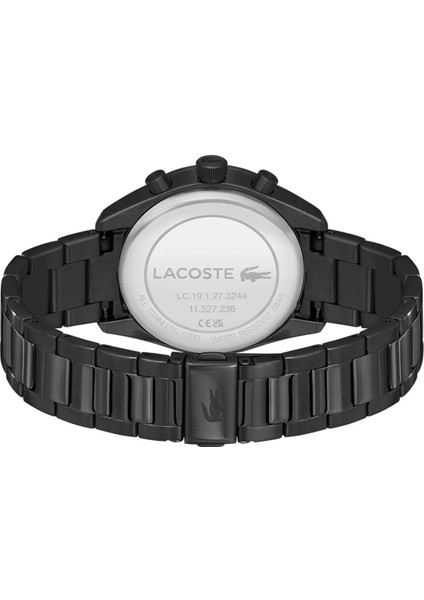 LAC2011476 Erkek Kol Saati modelleri