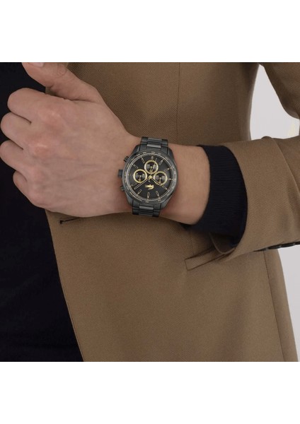 LAC2011476 Erkek Kol Saati fırsatları