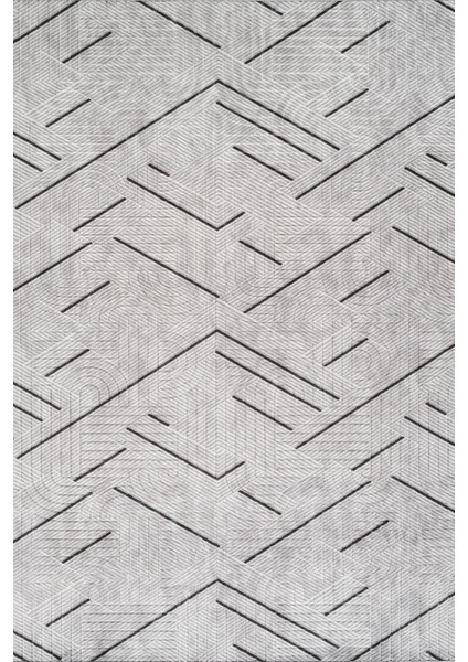 Modern Desenli Bambu Dört Mevsim Kaymaz Yıkanabilir Kesme Koridor Mutfak Yatak Salon Oturma Hol Odası Kesme Yolluk Halı indirimleri