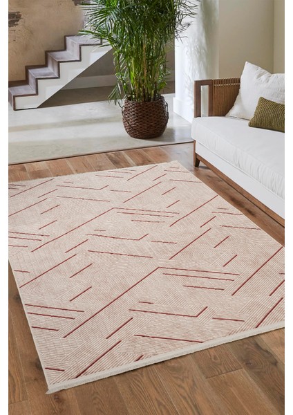 Modern Desenli Bambu Dört Mevsim Kaymaz Yıkanabilir Kesme Koridor Mutfak Yatak Salon Oturma Hol Odası Kesme Yolluk Halı fiyatları