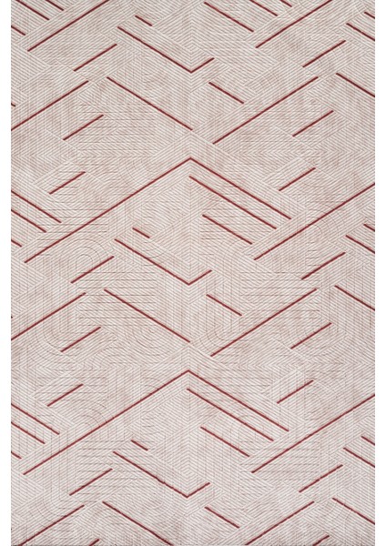 Modern Desenli Bambu Dört Mevsim Kaymaz Yıkanabilir Kesme Koridor Mutfak Yatak Salon Oturma Hol Odası Kesme Yolluk Halı indirimleri