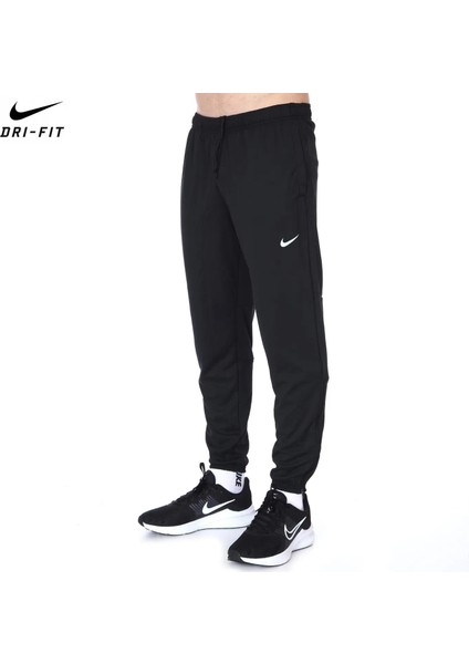 Dri-Fıt Challenger Knit Pant Erkek Eşofman Altı