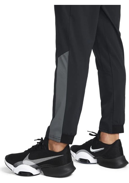 Dri-Fıt Challenger Knit Pant Erkek Eşofman Altı fiyatları