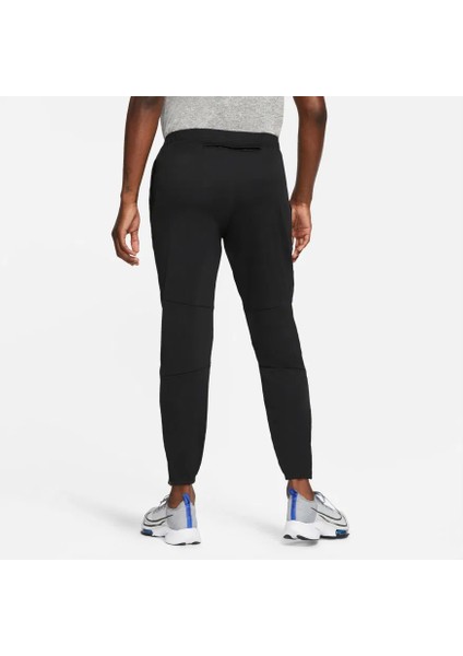 Dri-Fıt Challenger Knit Pant Erkek Eşofman Altı modelleri