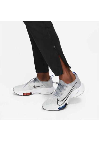 Dri-Fıt Challenger Knit Pant Erkek Eşofman Altı fırsatları