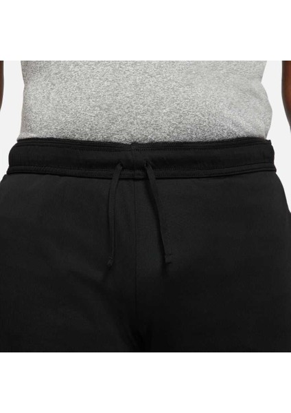 Dri-Fıt Challenger Knit Pant Erkek Eşofman Altı indirimleri