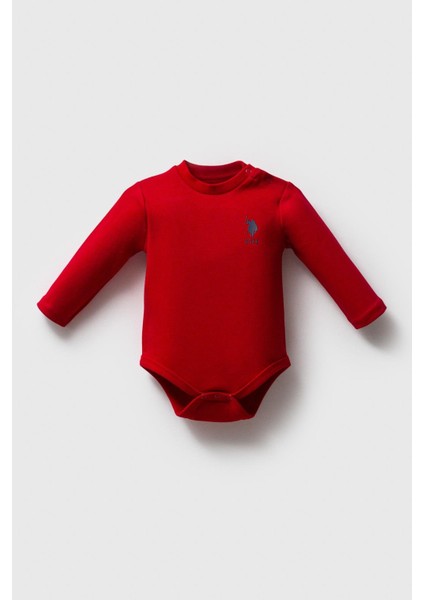 Erkek Bebek 3'lü Body Set Lacivert fırsatları