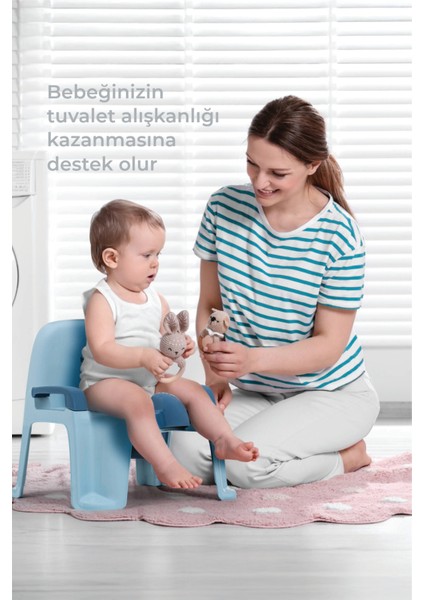 Afacan Lazımlık Mavi fiyatları