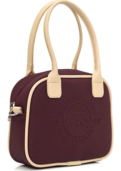 Kadın El ve Çapraz Çanta 05UC25K9005 modelleri