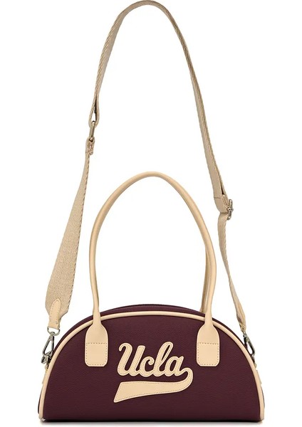 Kadın El ve Çapraz Çanta 05UC25K9002