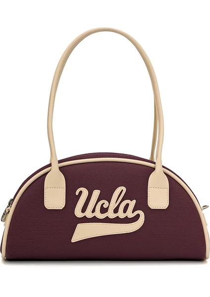 Kadın El ve Çapraz Çanta 05UC25K9002 fiyatları