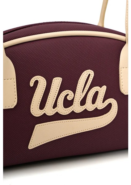 Kadın El ve Çapraz Çanta 05UC25K9002 modelleri