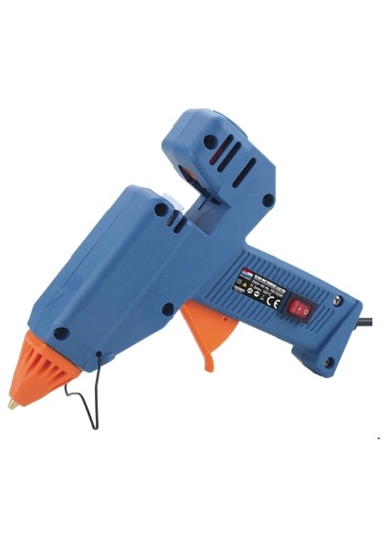 Fastbond FA10263 180W Silikon Tabancası